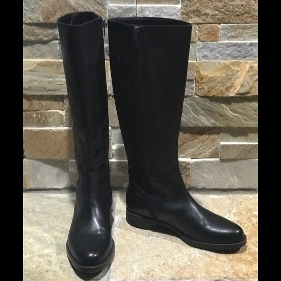 sarto by franco sarto everest tall boots